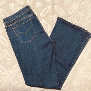 Levi’s 715 size 32